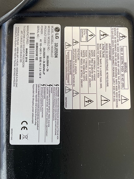 Product image 2 of 7