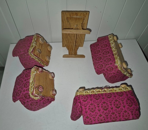 Product image 2 of 7