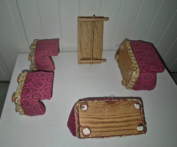 Product image 4 of 7