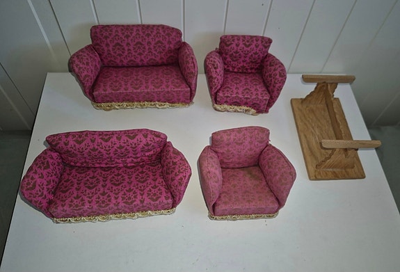 Product image 5 of 7
