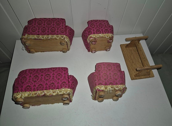 Product image 6 of 7