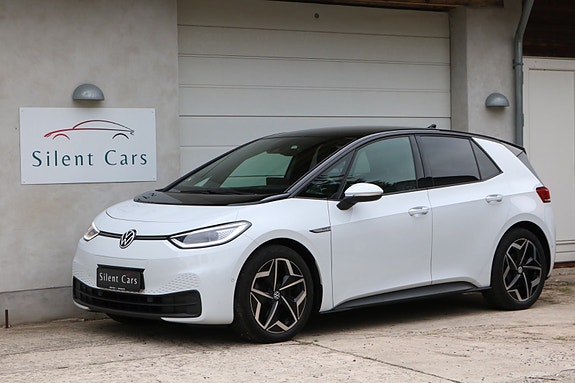 VW ID.3