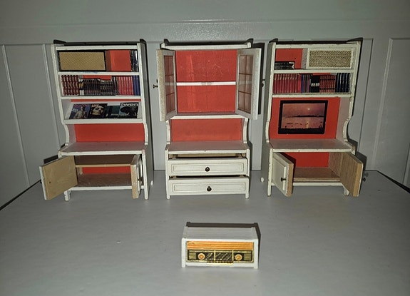 Product image 2 of 8