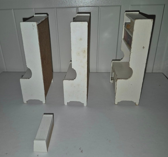 Product image 5 of 8