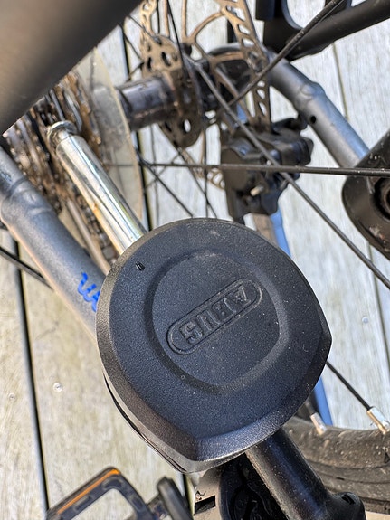 Product image 8 of 8