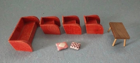 Product image 5 of 7
