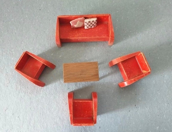 Product image 3 of 7
