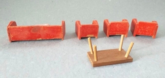 Product image 4 of 7