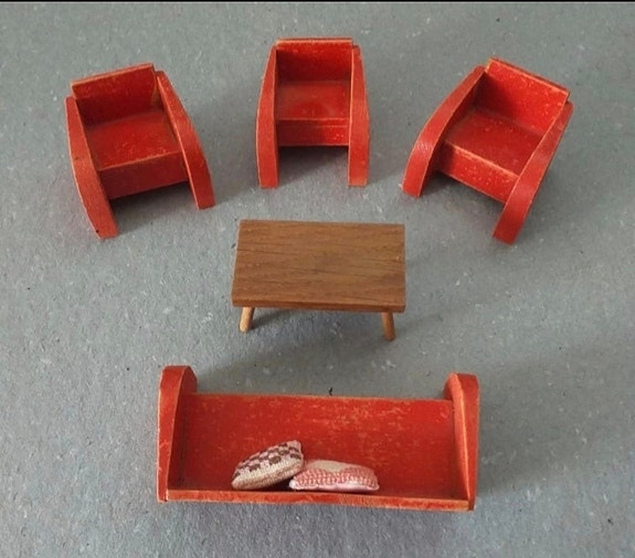 Product image 6 of 7