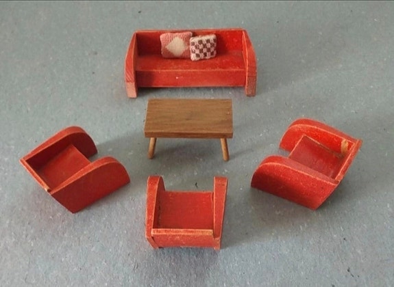 Product image 2 of 7