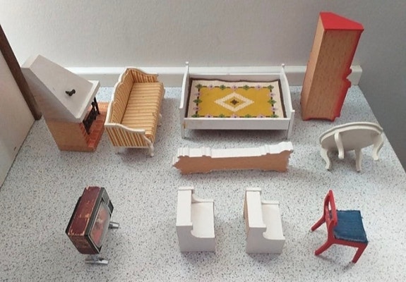 Product image 5 of 7