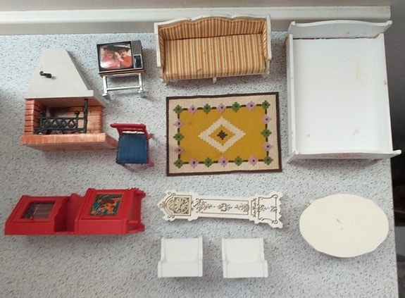Product image 3 of 7