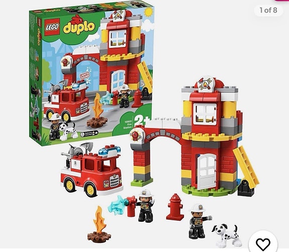 Product image 8 of 8
