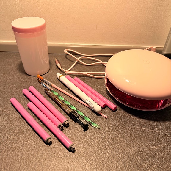 Product image 8 of 10