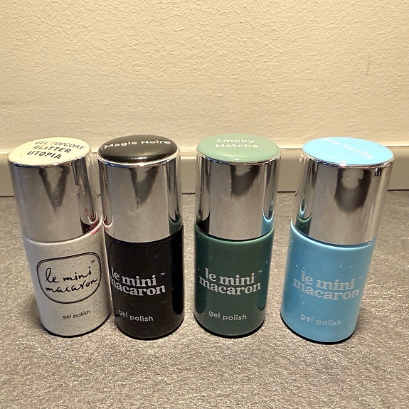 Product image 4 of 10