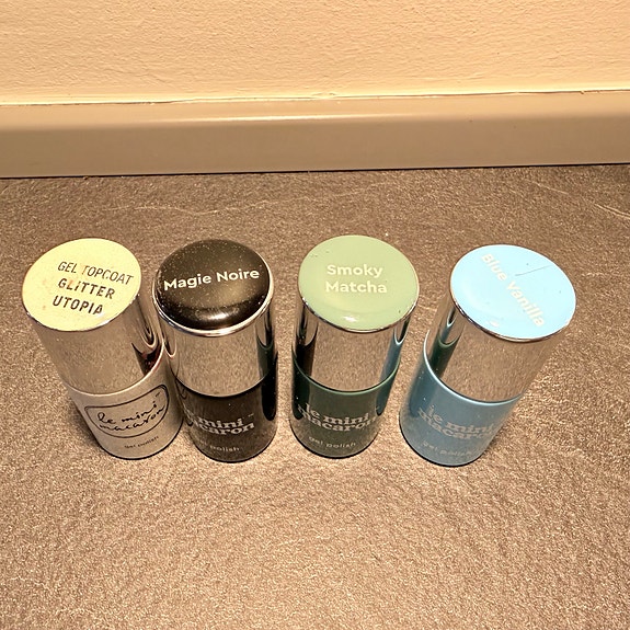 Product image 6 of 10