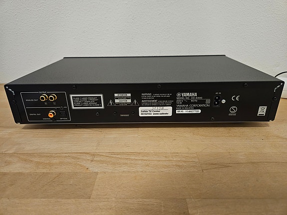 Product image 9 of 10