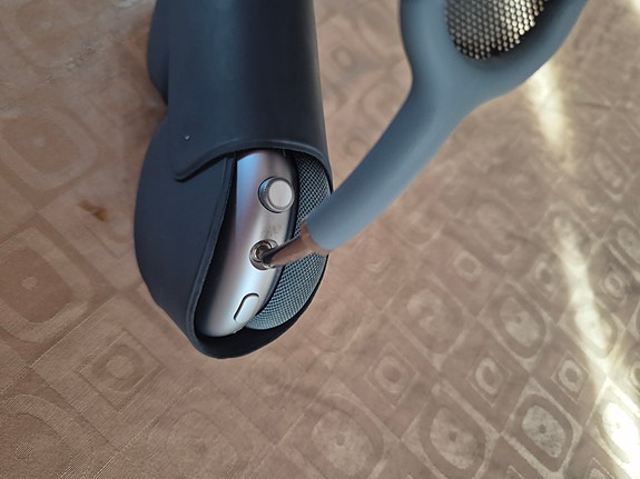 Product image 6 of 9
