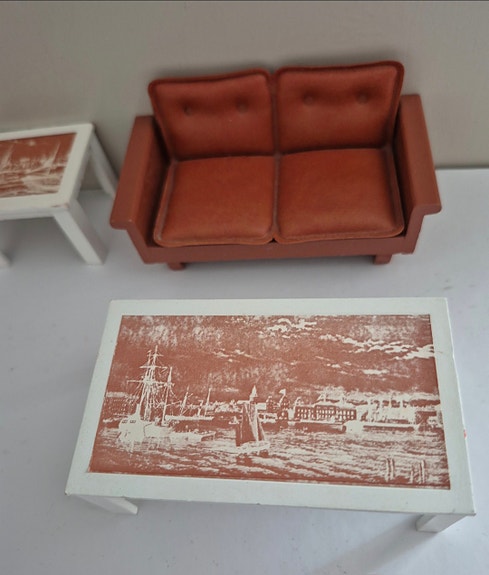 Product image 3 of 8