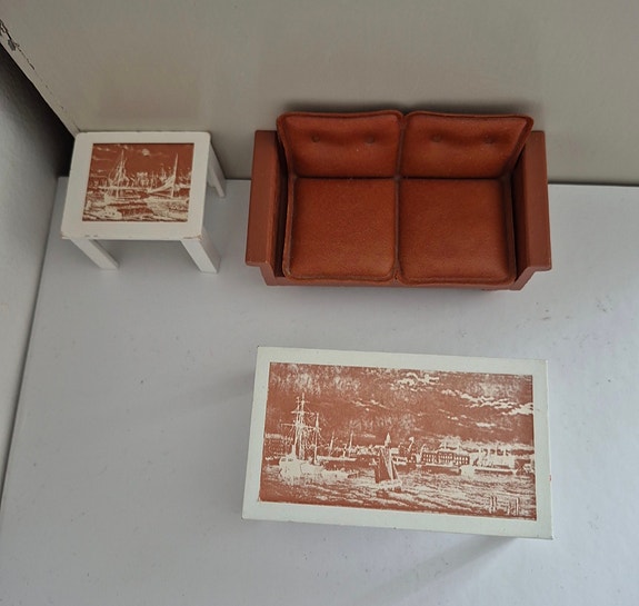 Product image 8 of 8