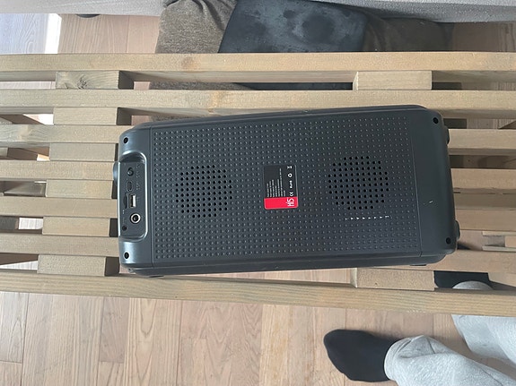 Product image 4 of 6