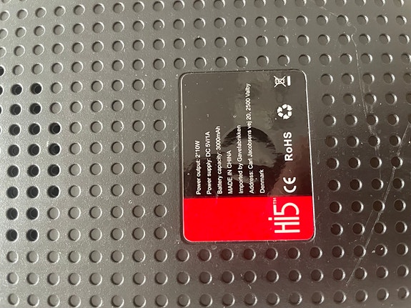 Product image 2 of 6