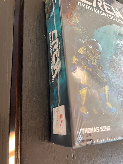 Product image 4 of 4
