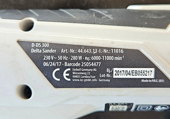 Product image 5 of 6