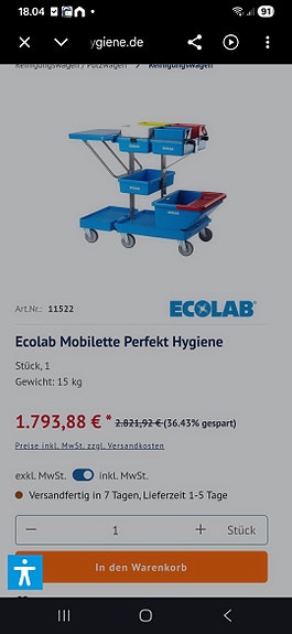 Product image 5 of 10