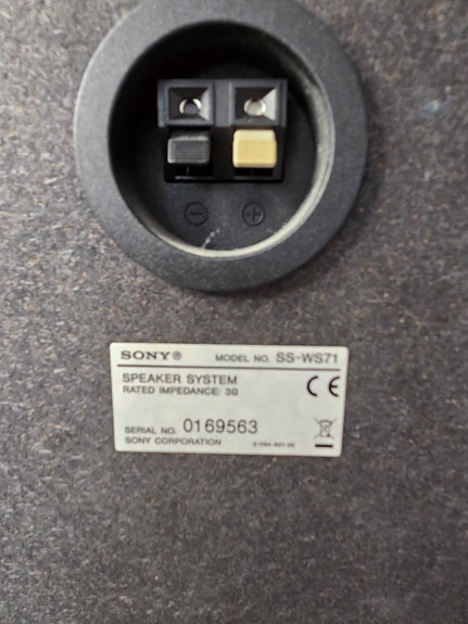 Product image 6 of 7