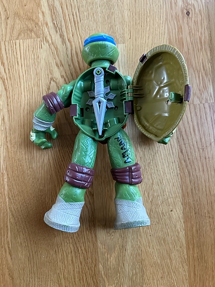 Product image 4 of 6