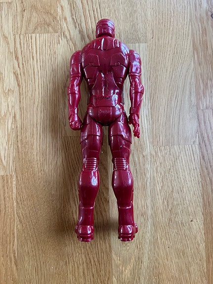 Product image 2 of 6