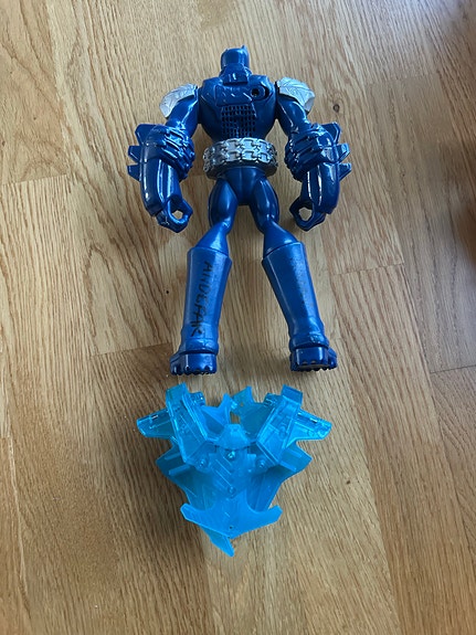Product image 6 of 6