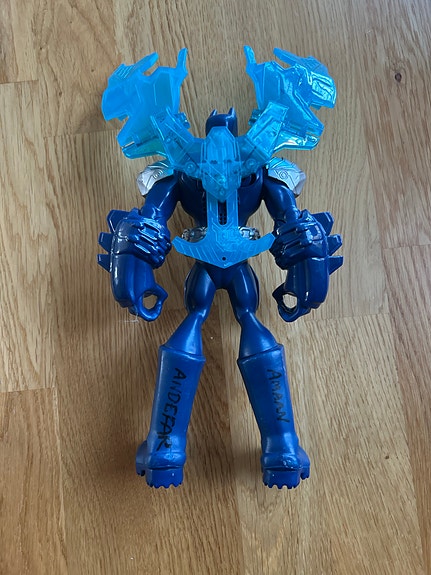 Product image 5 of 6