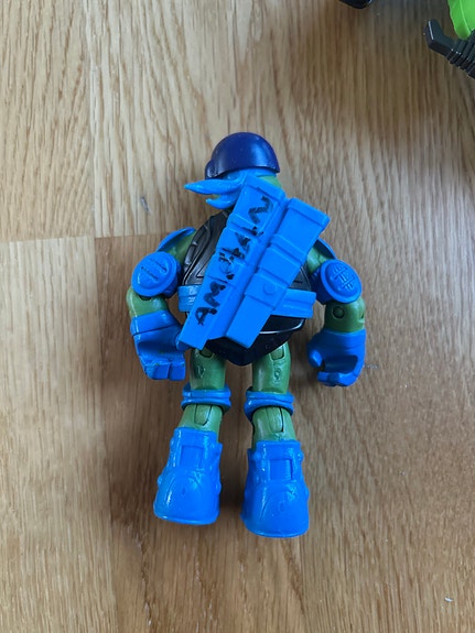 Product image 4 of 10