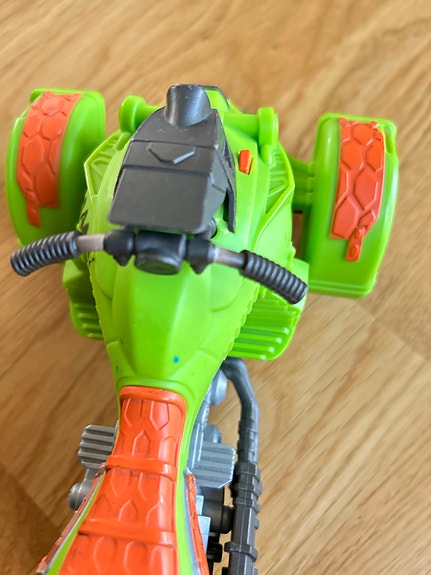 Product image 6 of 10