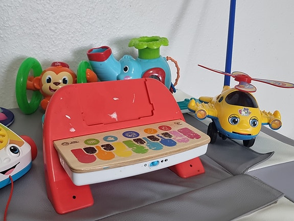 Product image 6 of 7