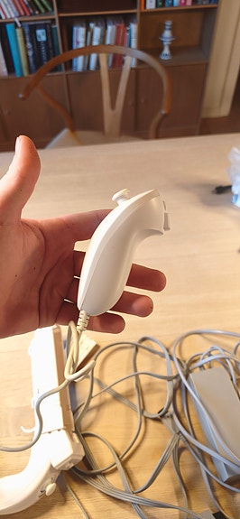 Product image 8 of 10