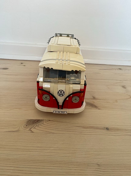Product image 2 of 5