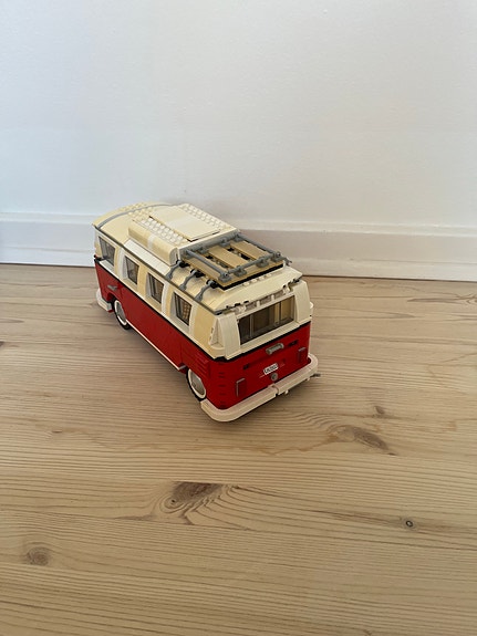 Product image 3 of 5