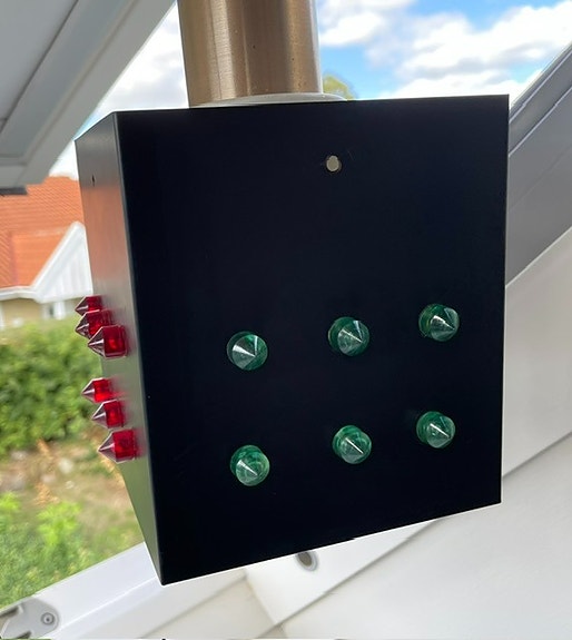 Product image 2 of 7