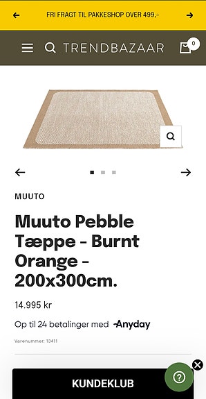 Product image 2 of 6
