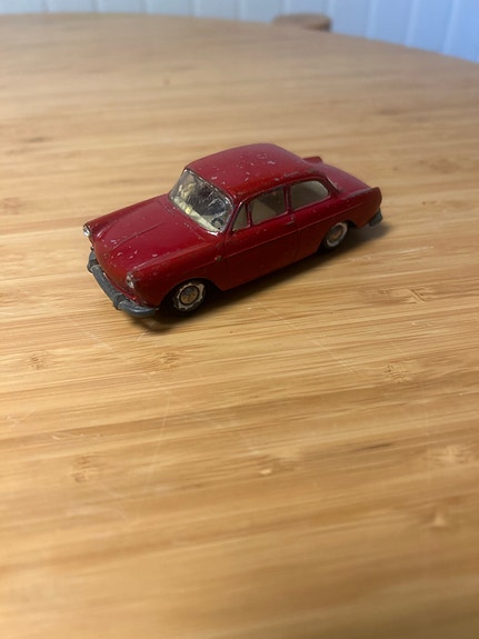 Product image 6 of 9