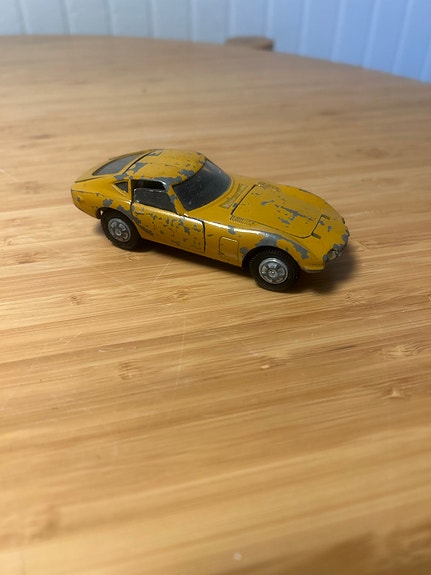 Product image 4 of 9