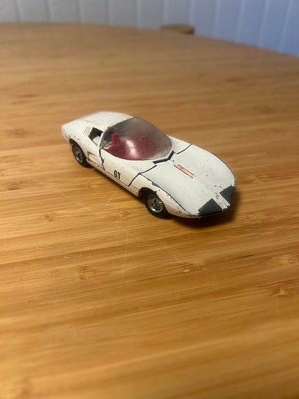 Product image 5 of 9