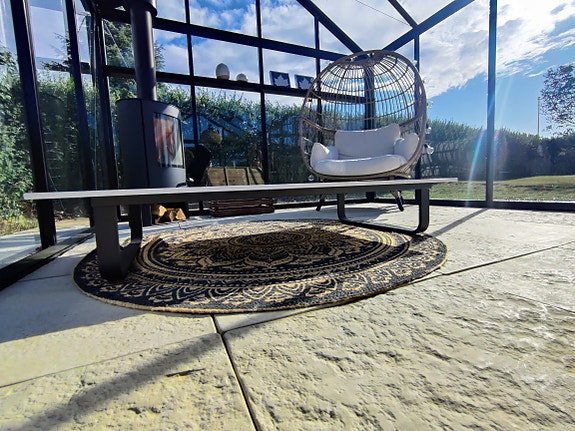 Product image 4 of 11