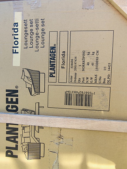 Product image 11 of 11