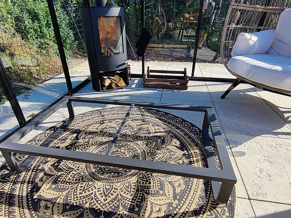 Product image 8 of 11
