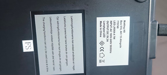 Product image 5 of 6