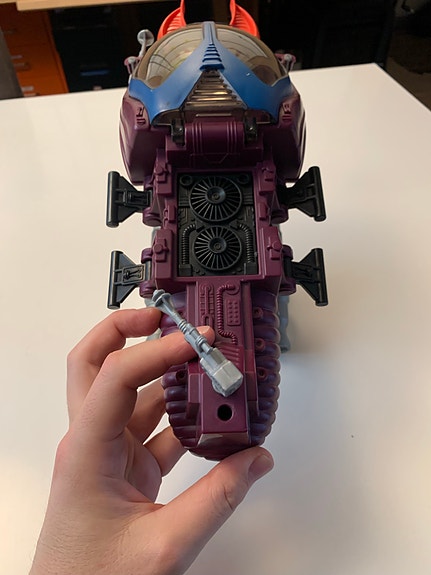 Product image 5 of 5